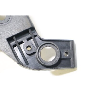 Genuine Rear Handle Jonsered 2041 2045 2050 chainsaw 503600201 10 Genuine Rear Handle Jonsered 2041 2045 2050 chainsaw 503600201 10