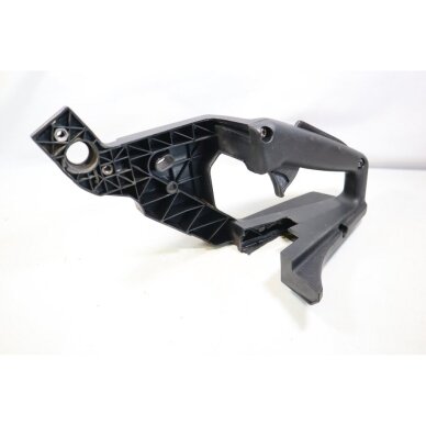 Genuine Rear Handle Jonsered 2041 2045 2050 chainsaw 503600201 Genuine Rear Handle Jonsered 2041 2045 2050 chainsaw 503600201
