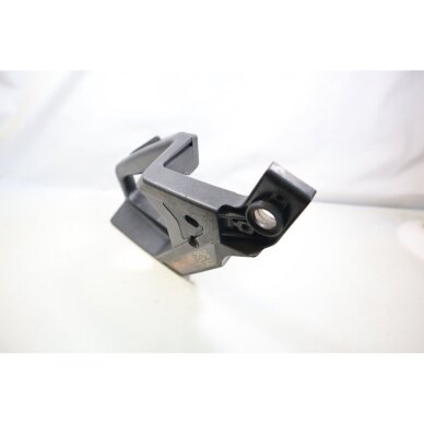 Genuine Rear Handle Jonsered 2041 2045 2050 chainsaw 503600201 3 Genuine Rear Handle Jonsered 2041 2045 2050 chainsaw 503600201 3