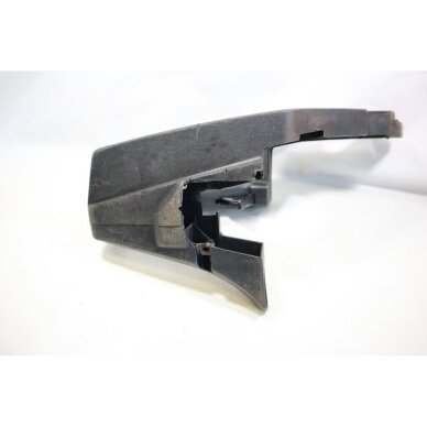 Genuine Rear Handle Jonsered 2041 2045 2050 chainsaw 503600201 5 Genuine Rear Handle Jonsered 2041 2045 2050 chainsaw 503600201 5