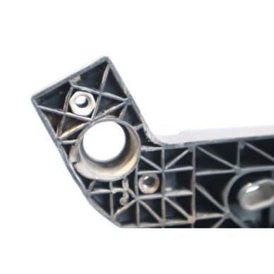 Genuine Rear Handle Jonsered 2041 2045 2050 chainsaw 503600201 8 Genuine Rear Handle Jonsered 2041 2045 2050 chainsaw 503600201 8