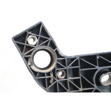 Genuine Rear Handle Jonsered 2041 2045 2050 chainsaw 503600201 9 Genuine Rear Handle Jonsered 2041 2045 2050 chainsaw 503600201 9