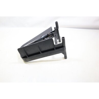 Genuine Rear Handle Jonsered 510 SP chainsaw 504655504 4