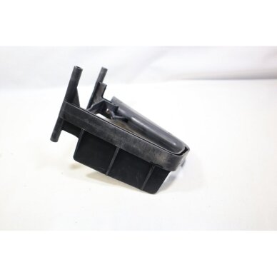 Genuine Rear Handle Jonsered 510 SP chainsaw 504655504 5