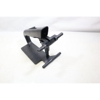 Genuine Rear Handle Jonsered 510 SP chainsaw 504655504 1