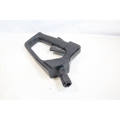 Genuine Rear Handle Jonsered HT2122 HT2126 HT22ProTwist hedge trimmer 531004910 1 Genuine Rear Handle Jonsered HT2122 HT2126 HT22ProTwist hedge trimmer 531004910 1