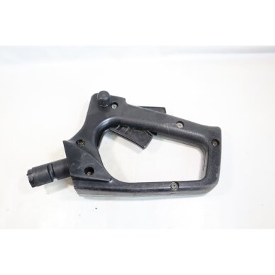 Genuine Rear Handle Jonsered HT2122 HT2126 HT22ProTwist hedge trimmer 531004910 4