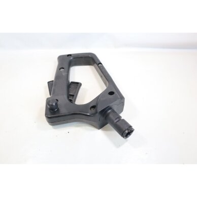 Genuine Rear Handle Jonsered HT2122 HT2126 HT22ProTwist hedge trimmer 531004910 7