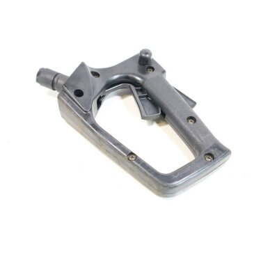 Genuine Rear Handle Jonsered HT2122 HT2126 HT22ProTwist hedge trimmer 531004910 1