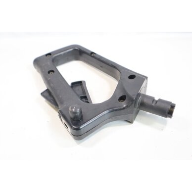 Genuine Rear Handle Jonsered HT2122 HT2126 HT22ProTwist hedge trimmer 531004910 3 Genuine Rear Handle Jonsered HT2122 HT2126 HT22ProTwist hedge trimmer 531004910 3