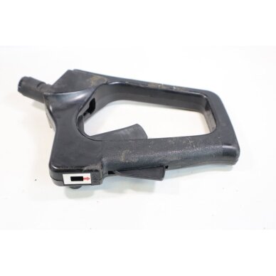 Genuine Rear Handle Jonsered HT2122 HT2126 HT22ProTwist hedge trimmer 531004910 4 Genuine Rear Handle Jonsered HT2122 HT2126 HT22ProTwist hedge trimmer 531004910 4