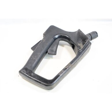 Genuine Rear Handle Jonsered HT2122 HT2126 HT22ProTwist hedge trimmer 531004910 5 Genuine Rear Handle Jonsered HT2122 HT2126 HT22ProTwist hedge trimmer 531004910 5