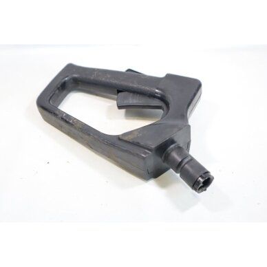 Genuine Rear Handle Jonsered HT2122 HT2126 HT22ProTwist hedge trimmer 531004910 6 Genuine Rear Handle Jonsered HT2122 HT2126 HT22ProTwist hedge trimmer 531004910 6