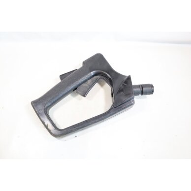 Genuine Rear Handle Jonsered HT2122 HT2126 HT22ProTwist hedge trimmer 531004910 Genuine Rear Handle Jonsered HT2122 HT2126 HT22ProTwist hedge trimmer 531004910