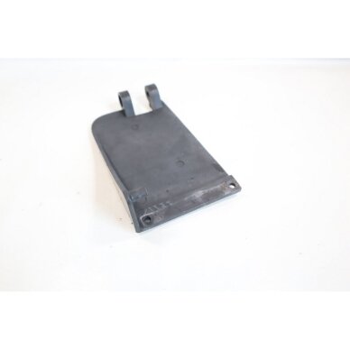 Genuine Rear Handle Lower Side Jonsered 410 chainsaw 4655809 2 Genuine Rear Handle Lower Side Jonsered 410 chainsaw 4655809 2