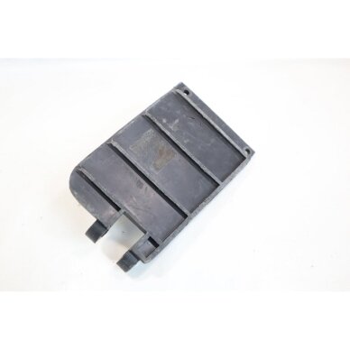 Genuine Rear Handle Lower Side Jonsered 410 chainsaw 4655809 3 Genuine Rear Handle Lower Side Jonsered 410 chainsaw 4655809 3