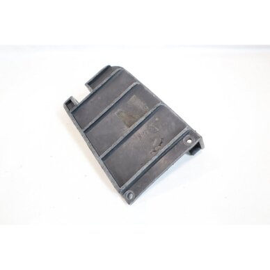 Genuine Rear Handle Lower Side Jonsered 410 chainsaw 4655809 4 Genuine Rear Handle Lower Side Jonsered 410 chainsaw 4655809 4