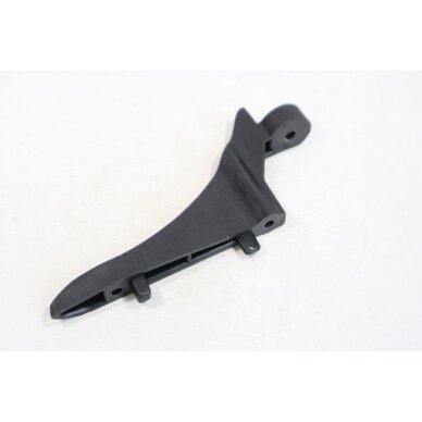 Genuine Rear Handle Lower Side STIHL 012 chainsaw 1 Genuine Rear Handle Lower Side STIHL 012 chainsaw 1