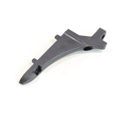 Genuine Rear Handle Lower Side STIHL 012 chainsaw 4 Genuine Rear Handle Lower Side STIHL 012 chainsaw 4
