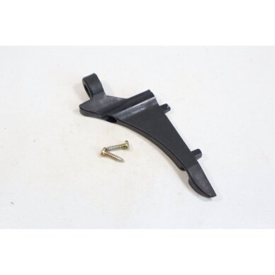 Genuine Rear Handle Lower Side STIHL 012 chainsaw Genuine Rear Handle Lower Side STIHL 012 chainsaw
