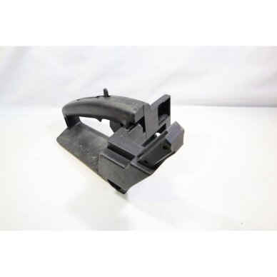 Genuine Rear Handle McCulloch California chainsaw 229259 2