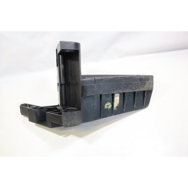 Genuine Rear Handle McCulloch California chainsaw 229259 4 Genuine Rear Handle McCulloch California chainsaw 229259 4