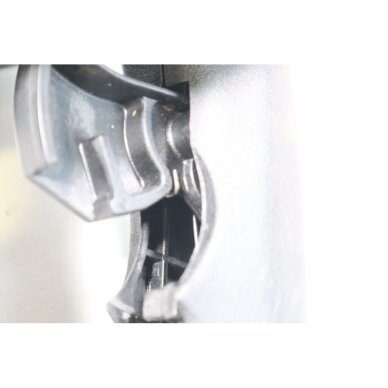 Genuine Rear Handle McCulloch California chainsaw 229259 6