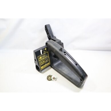 Genuine Rear Handle McCulloch California chainsaw 229259 Genuine Rear Handle McCulloch California chainsaw 229259