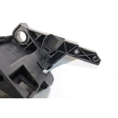 Genuine Rear Handle McCulloch California chainsaw 229259 7 Genuine Rear Handle McCulloch California chainsaw 229259 7