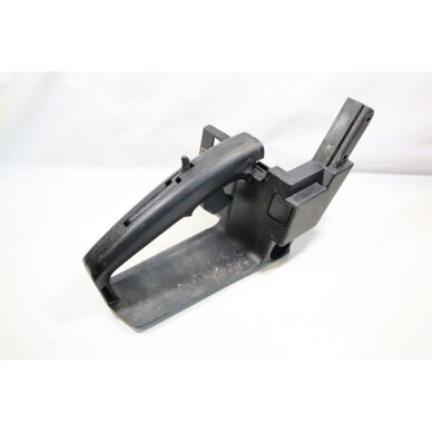 Genuine Rear Handle McCulloch California chainsaw 229259 1 Genuine Rear Handle McCulloch California chainsaw 229259 1