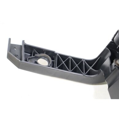 Genuine Rear Handle McCulloch MAC 833 AV chainsaw 5 Genuine Rear Handle McCulloch MAC 833 AV chainsaw 5