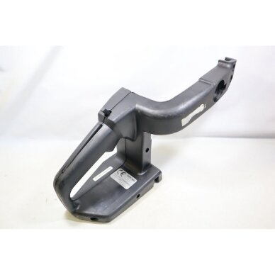 Genuine Rear Handle McCulloch MAC 833 AV chainsaw 2 Genuine Rear Handle McCulloch MAC 833 AV chainsaw 2