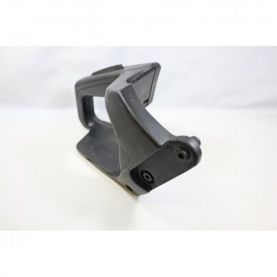 Genuine Rear Handle McCULLOCH Poulan Jonsered CS2137 Partner 351 352 371 382 391 401 421 chainsaw 530047582 3 Genuine Rear Handle McCULLOCH Poulan Jonsered CS2137 Partner 351 352 371 382 391 401 421 chainsaw 530047582 3