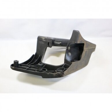 Genuine Rear Handle McCULLOCH Poulan Jonsered CS2137 Partner 351 352 371 382 391 401 421 chainsaw 530047582 4 Genuine Rear Handle McCULLOCH Poulan Jonsered CS2137 Partner 351 352 371 382 391 401 421 chainsaw 530047582 4