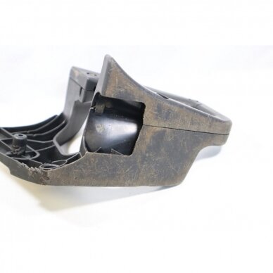Genuine Rear Handle McCULLOCH Poulan Jonsered CS2137 Partner 351 352 371 382 391 401 421 chainsaw 530047582 6 Genuine Rear Handle McCULLOCH Poulan Jonsered CS2137 Partner 351 352 371 382 391 401 421 chainsaw 530047582 6