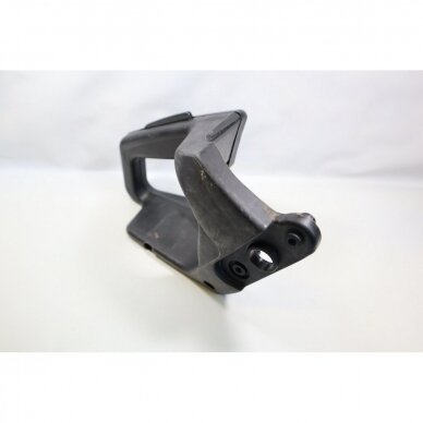 Genuine Rear Handle McCULLOCH Poulan Jonsered CS2137 Partner 351 352 371 382 391 401 421 chainsaw 530047582 1 Genuine Rear Handle McCULLOCH Poulan Jonsered CS2137 Partner 351 352 371 382 391 401 421 chainsaw 530047582 1