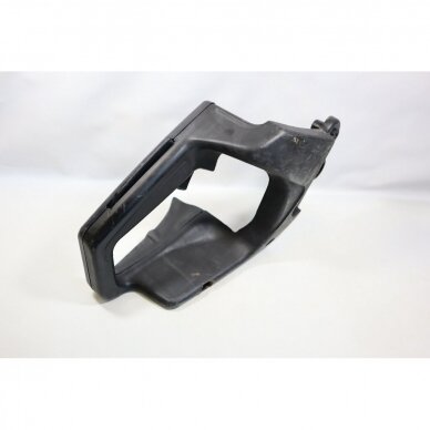 Genuine Rear Handle McCULLOCH Poulan Jonsered CS2137 Partner 351 352 371 382 391 401 421 chainsaw 530047582 Genuine Rear Handle McCULLOCH Poulan Jonsered CS2137 Partner 351 352 371 382 391 401 421 chainsaw 530047582