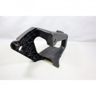 Genuine Rear Handle McCULLOCH Poulan Jonsered CS2137 Partner 351 352 371 382 391 401 421 chainsaw 530047582 2 Genuine Rear Handle McCULLOCH Poulan Jonsered CS2137 Partner 351 352 371 382 391 401 421 chainsaw 530047582 2