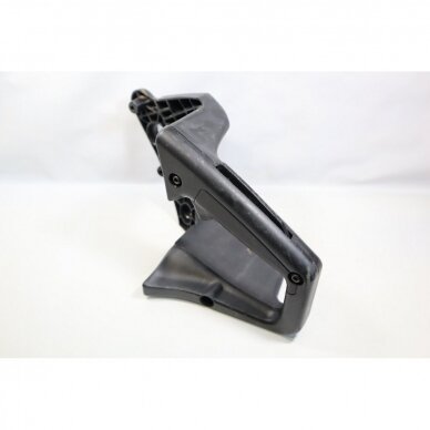 Genuine Rear Handle McCULLOCH Poulan Jonsered CS2137 Partner 351 352 371 382 391 401 421 chainsaw 530047582 3 Genuine Rear Handle McCULLOCH Poulan Jonsered CS2137 Partner 351 352 371 382 391 401 421 chainsaw 530047582 3