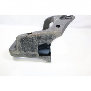 Genuine Rear Handle McCULLOCH Poulan Jonsered CS2137 Partner 351 352 371 382 391 401 421 chainsaw 530047582 4 Genuine Rear Handle McCULLOCH Poulan Jonsered CS2137 Partner 351 352 371 382 391 401 421 chainsaw 530047582 4