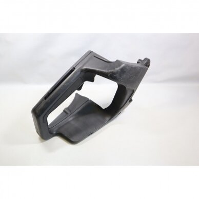 Genuine Rear Handle McCULLOCH Poulan Jonsered CS2137 Partner 351 352 371 382 391 401 421 chainsaw 530047582 Genuine Rear Handle McCULLOCH Poulan Jonsered CS2137 Partner 351 352 371 382 391 401 421 chainsaw 530047582