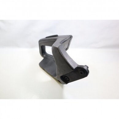 Genuine Rear Handle McCULLOCH Poulan Jonsered CS2137 Partner 351 352 371 382 391 401 421 chainsaw 530047582 1 Genuine Rear Handle McCULLOCH Poulan Jonsered CS2137 Partner 351 352 371 382 391 401 421 chainsaw 530047582 1