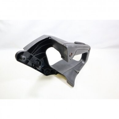 Genuine Rear Handle McCULLOCH Poulan Jonsered CS2137 Partner 351 352 371 382 391 401 421 chainsaw 530047582 2 Genuine Rear Handle McCULLOCH Poulan Jonsered CS2137 Partner 351 352 371 382 391 401 421 chainsaw 530047582 2