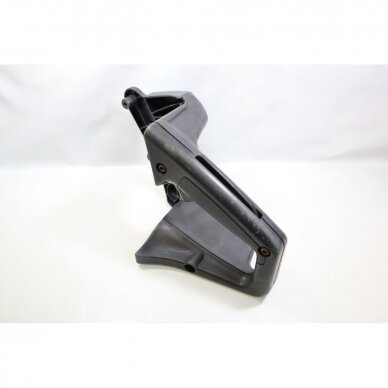 Genuine Rear Handle McCULLOCH Poulan Jonsered CS2137 Partner 351 352 371 382 391 401 421 chainsaw 530047582 3 Genuine Rear Handle McCULLOCH Poulan Jonsered CS2137 Partner 351 352 371 382 391 401 421 chainsaw 530047582 3