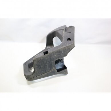 Genuine Rear Handle McCULLOCH Poulan Jonsered CS2137 Partner 351 352 371 382 391 401 421 chainsaw 530047582 4 Genuine Rear Handle McCULLOCH Poulan Jonsered CS2137 Partner 351 352 371 382 391 401 421 chainsaw 530047582 4