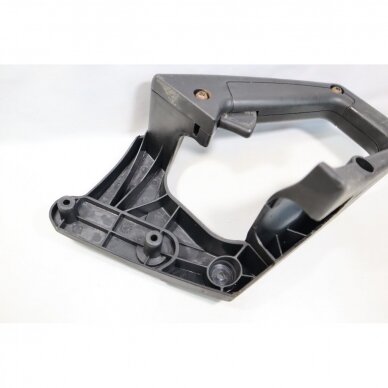 Genuine Rear Handle McCULLOCH Poulan Jonsered CS2137 Partner 351 352 371 382 391 401 421 chainsaw 530047582 5 Genuine Rear Handle McCULLOCH Poulan Jonsered CS2137 Partner 351 352 371 382 391 401 421 chainsaw 530047582 5