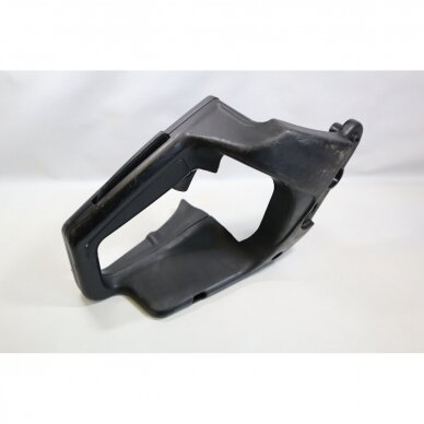 Genuine Rear Handle McCULLOCH Poulan Jonsered CS2137 Partner 351 352 371 382 391 401 421 chainsaw 530047582 2 Genuine Rear Handle McCULLOCH Poulan Jonsered CS2137 Partner 351 352 371 382 391 401 421 chainsaw 530047582 2