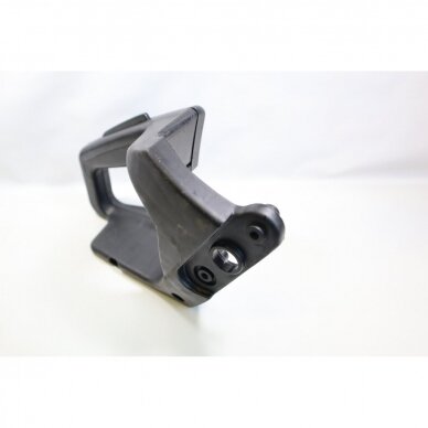Genuine Rear Handle McCULLOCH Poulan Jonsered CS2137 Partner 351 352 371 382 391 401 421 chainsaw 530047582 3 Genuine Rear Handle McCULLOCH Poulan Jonsered CS2137 Partner 351 352 371 382 391 401 421 chainsaw 530047582 3