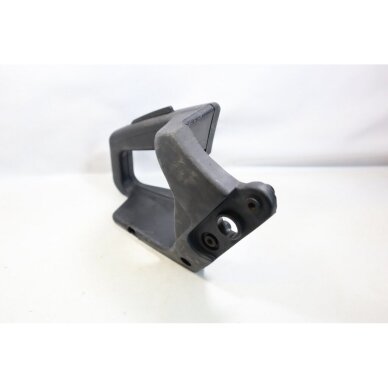 Genuine Rear Handle McCULLOCH Poulan Jonsered CS2137 Partner 351 352 371 382 391 401 421 chainsaw 530047582 3 Genuine Rear Handle McCULLOCH Poulan Jonsered CS2137 Partner 351 352 371 382 391 401 421 chainsaw 530047582 3