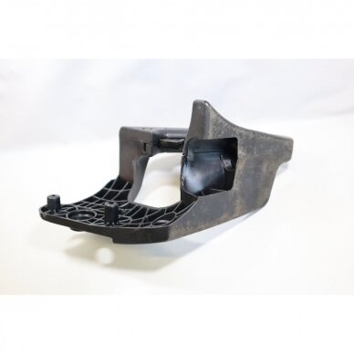 Genuine Rear Handle McCULLOCH Poulan Jonsered CS2137 Partner 351 352 371 382 391 401 421 chainsaw 530047582 4 Genuine Rear Handle McCULLOCH Poulan Jonsered CS2137 Partner 351 352 371 382 391 401 421 chainsaw 530047582 4